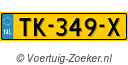 TK349X