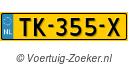 TK355X