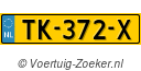 TK372X