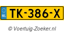 TK386X