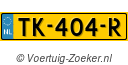 TK404R