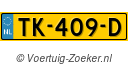 TK409D