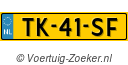 TK41SF