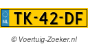 TK42DF