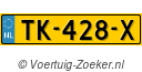 TK428X