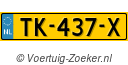 TK437X