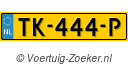 TK444P