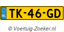 TK46GD