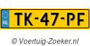 TK47PF