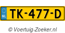 TK477D