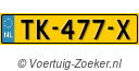 TK477X