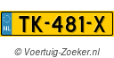 TK481X