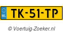 TK51TP