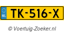 TK516X