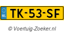 TK53SF