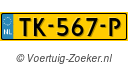 TK567P