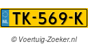 TK569K