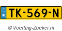 TK569N