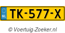 TK577X