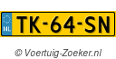 TK64SN