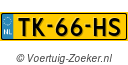 TK66HS