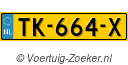 TK664X