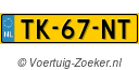 TK67NT