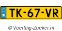 TK67VR