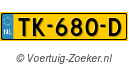 TK680D