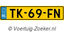 TK69FN