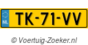 TK71VV