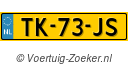 TK73JS