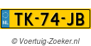 TK74JB