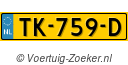TK759D