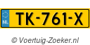TK761X