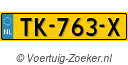 TK763X
