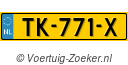 TK771X