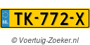 TK772X