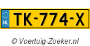 TK774X