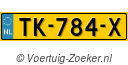 TK784X
