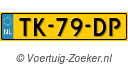 TK79DP