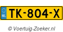 TK804X