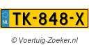TK848X