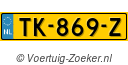 TK869Z