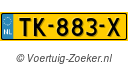 TK883X