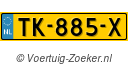 TK885X