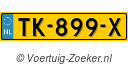 TK899X