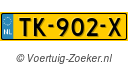 TK902X