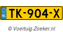 TK904X