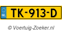 TK913D